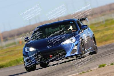 media/Apr-09-2023-OnGrid (Sun) [[8da4323430]]/Time Attack B/Sweeper/